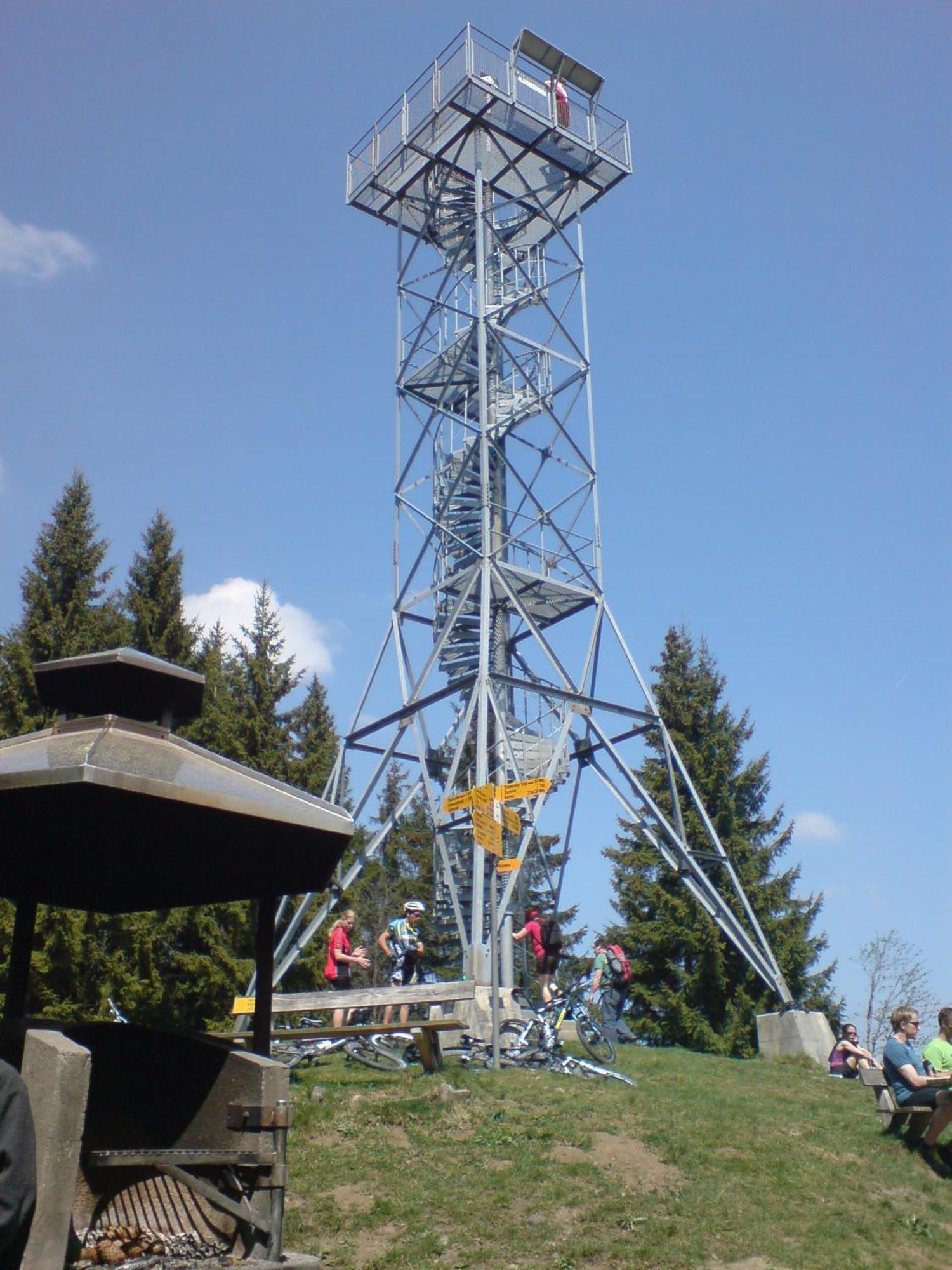 Hotel Rothorn Vintage-Style Sigriswil Exterior foto